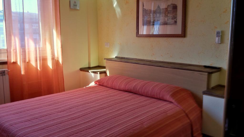 Belon B&B Poli Casilino Roma Rom bilde